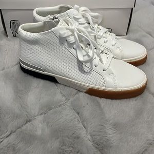 ✨A New Day Sneakers✨